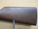 WinchesterModel 94 Trails End Takedown 30-30 WIN 534191114 - 9 of 15