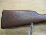 WinchesterModel 94 Trails End Takedown 30-30 WIN 534191114 - 2 of 15