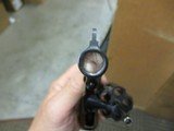 SMITH & WESSON MODEL 37 .38 SPL - 12 of 15
