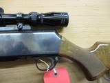 BROWNING BAR 30-06 SPRG - 10 of 18