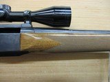 BROWNING BAR 30-06 SPRG - 4 of 18