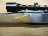 BROWNING BAR 30-06 SPRG - 9 of 18