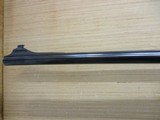 BROWNING BAR 30-06 SPRG - 7 of 18