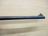 BROWNING BAR 30-06 SPRG - 6 of 18