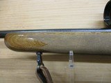 BROWNING BAR 30-06 SPRG - 8 of 18