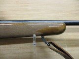 BROWNING BAR 30-06 SPRG - 5 of 18