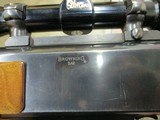 BROWNING BAR 30-06 SPRG - 13 of 18