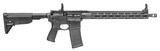 Springfield Armory Saint Victor 5.56 NATO|223 STV916556B - 1 of 1