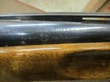 BROWNING B80 12 GAUGE - 12 of 17