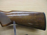 BROWNING B80 12 GAUGE - 10 of 17