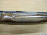BROWNING B80 12 GAUGE - 5 of 17