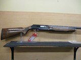 BROWNING B80 12 GAUGE - 1 of 17