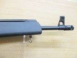 VEPR AK-47 7.62X39MM W/ SCOPE - 4 of 15