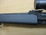VEPR AK-47 7.62X39MM W/ SCOPE - 9 of 15