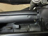 VEPR AK-47 7.62X39MM W/ SCOPE - 14 of 15