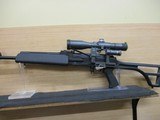 VEPR AK-47 7.62X39MM W/ SCOPE - 7 of 15