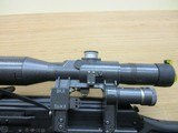 VEPR AK-47 7.62X39MM W/ SCOPE - 11 of 15