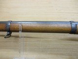 MAUSER M71/84 RIFLE - 9 of 23