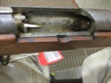 MAUSER M71/84 RIFLE - 19 of 23