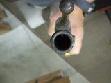 MAUSER M71/84 RIFLE - 22 of 23