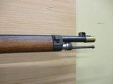 MAUSER M71/84 RIFLE - 7 of 23