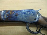 Winchester 1886 Deluxe Case Hardened 45-70 GOVT 534227142 - 6 of 7