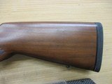 Uberti 1886 Hunter Lite Rifle 71231, .45-70 Govt - 5 of 5