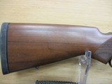 Uberti 1886 Hunter Lite Rifle 71231, .45-70 Govt - 2 of 5