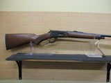 Uberti 1886 Hunter Lite Rifle 71231, .45-70 Govt