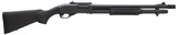 RemArms Remington 870 Express Tactical 12 Gauge 81198 - 1 of 1