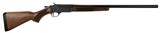 Henry Repeating Arms Henry Singleshot Shotgun 20 Gauge H015Y-20 - 1 of 1