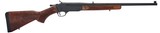 Henry Singleshot 350 H015-350 - 1 of 1