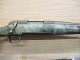 Browning X-Bolt Hells Canyon Speed 6.5 Creedmoor 035379282 - 3 of 11