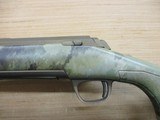 Browning X-Bolt Hells Canyon Speed 6.5 Creedmoor 035379282 - 7 of 11