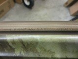 Browning X-Bolt Hells Canyon Speed 6.5 Creedmoor 035379282 - 9 of 11