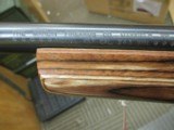 MARLIN XS7 .243 WIN LAMINATED - 11 of 13