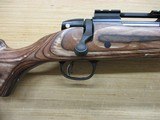 MARLIN XS7 .243 WIN LAMINATED - 3 of 13