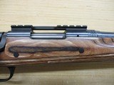 MARLIN XS7 .243 WIN LAMINATED - 4 of 13