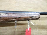 MARLIN XS7 .243 WIN LAMINATED - 5 of 13
