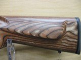 MARLIN XS7 .243 WIN LAMINATED - 10 of 13