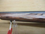 MARLIN XS7 .243 WIN LAMINATED - 8 of 13