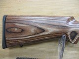 MARLIN XS7 .243 WIN LAMINATED - 2 of 13