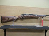 MARLIN XS7 .243 WIN LAMINATED - 1 of 13