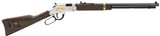 Henry Golden Boy, American Farmers Tribute Edition 22LR H004AF - 1 of 1