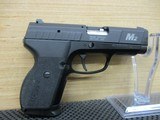 MAUSER M2 .45 ACP - 1 of 7