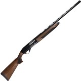 Weatherby Element Upland 20 Gauge EUP2026PGM - 1 of 1