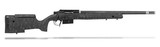 Christensen Arms BA Tactical 308 CA10270-482481 - 1 of 1