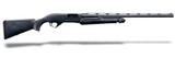 Benelli SuperNova 12GA 3-1/2" Pump Shotgun 20110 - 1 of 1