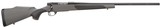 Weatherby Vanguard S2 Rifle VGT270NR4O, 270 Win - 1 of 1