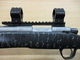 Christensen Arms Mesa Long Range 6.5 Creedmoor - 8 of 11